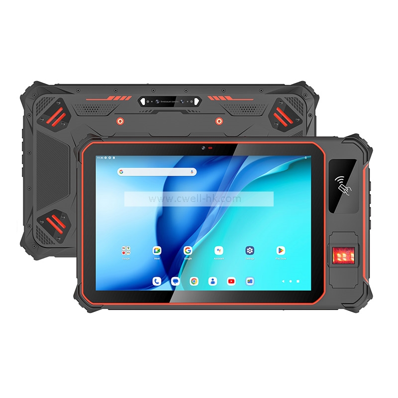 UTAB R1068
